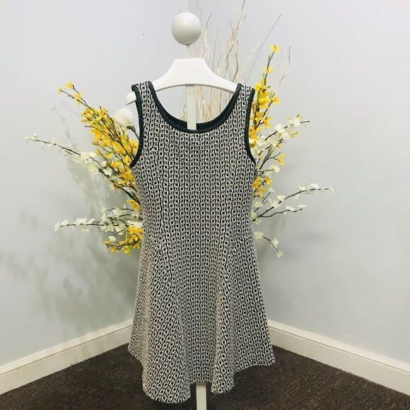 Bloome de Jeune Fille tank dress size 14 EUC - Picture 2 of 3